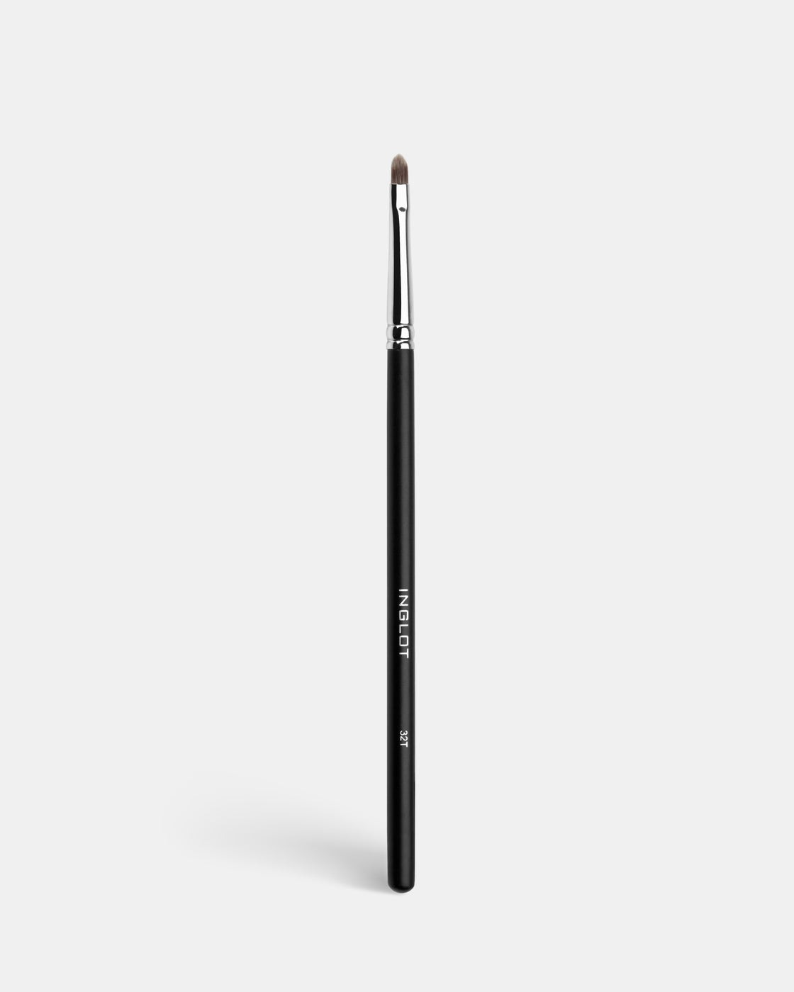 Inglot Sterizlized Makeup Brush