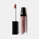 Inglot HD Lip Tint Matte - 5.5ml