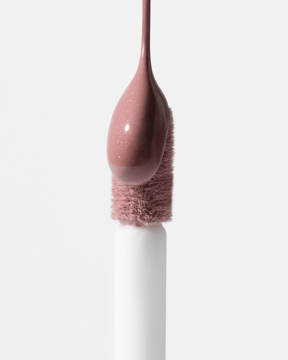 Inglot HD Lip Tint Matte - 5.5ml