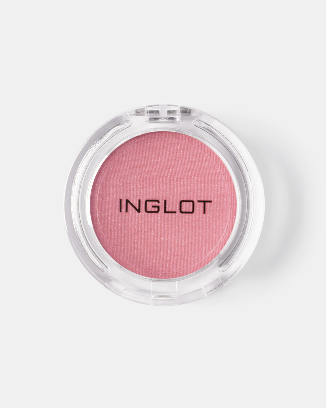Inglot Radiant Skin Face Blush-2.5g