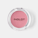 Inglot Radiant Skin Face Blush-2.5g