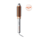 Sheglam It-Curl Blowout Brush -32mm