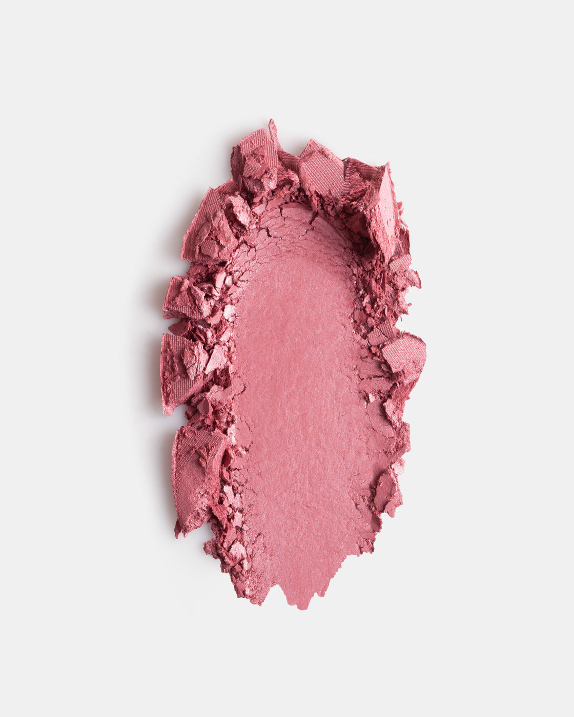 Inglot Radiant Skin Face Blush-2.5g