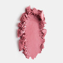 Inglot Radiant Skin Face Blush-2.5g