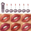 GEGE BEAR Soft Moist Lip Glaze 3g