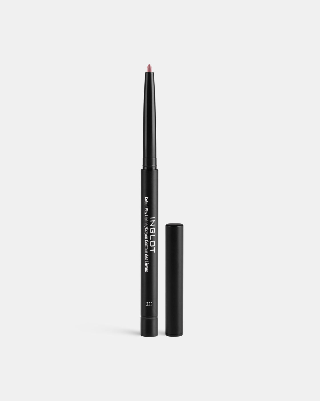 Inglot Colour Play Lipliner-0.3g