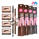 CathyDoll His and Her Cushion Eyebrow Pencil