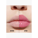 Dior addict lip maximizer 007 raspberry