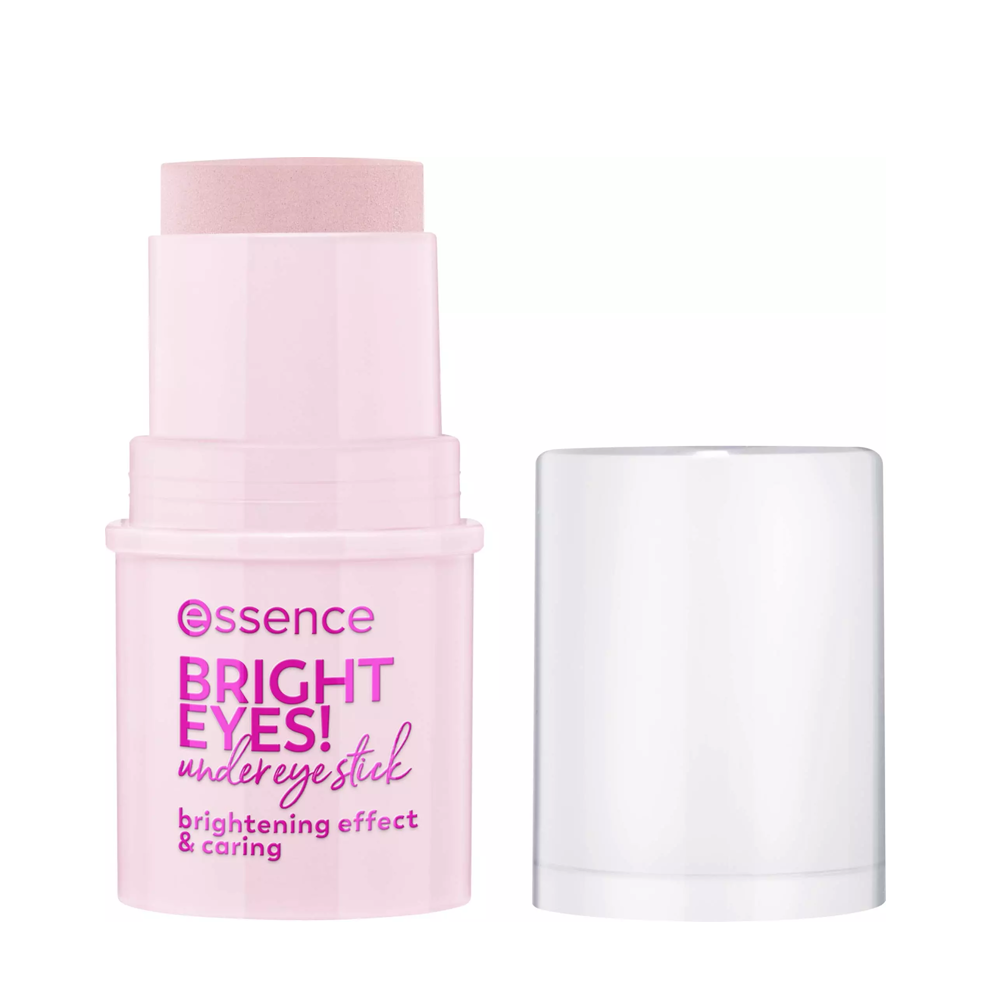 essence Bright Eyes Under Eye Stick01- 5,5g
