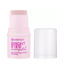 essence Bright Eyes Under Eye Stick01- 5,5g
