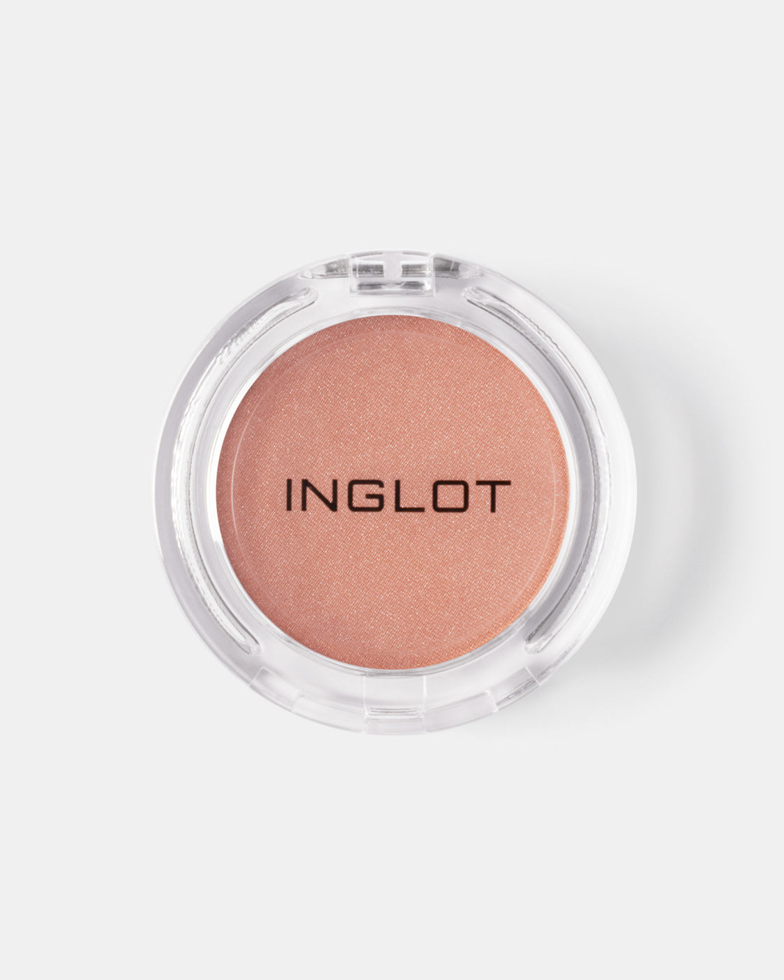 Inglot Radiant Skin Face Blush-2.5g