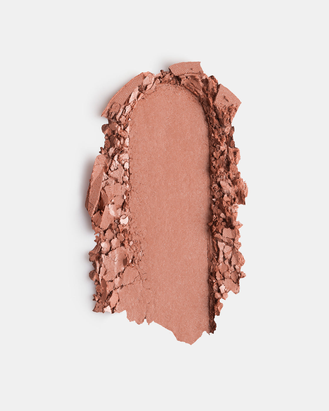 Inglot Radiant Skin Face Blush-2.5g