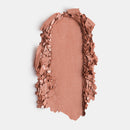 Inglot Radiant Skin Face Blush-2.5g