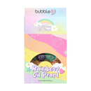 Bubble t Melting Bath Oil Pearls