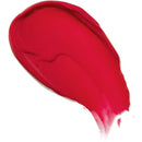 Maybelline Vivid Matte Liquid Mat 9