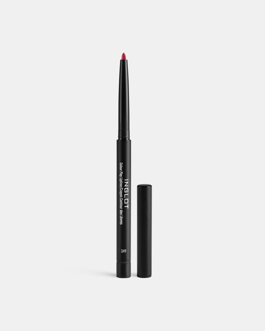 Inglot Colour Play Lipliner-0.3g