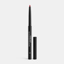 Inglot Colour Play Lipliner-0.3g