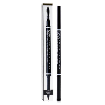 NYX Micro Brow Pencil 0.09g