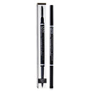 NYX Micro Brow Pencil 0.09g