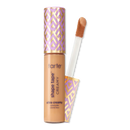 Tarte Shape Tape Ultra Creamy Concealer Correcteur