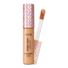 Tarte Shape Tape Ultra Creamy Concealer Correcteur
