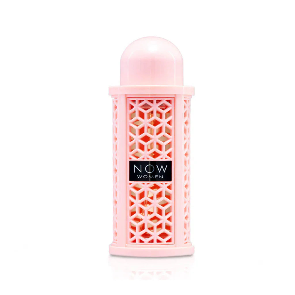 Lattafa Rave Now Eau de Parfum 100ml