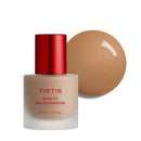 Tirtir Mask Fit Red Foundation 45W  Chestnut 30 ml