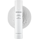 Sachajuan Light And Flexible Hair Spray 200ML