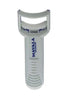 Mavala Eye-Lite Eyelash Curler Courbe Cils