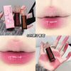 GEGE BEAR hydrating lip glaze 3g