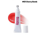 Ibeauty Sweet Lip Gloss Balm -13ml