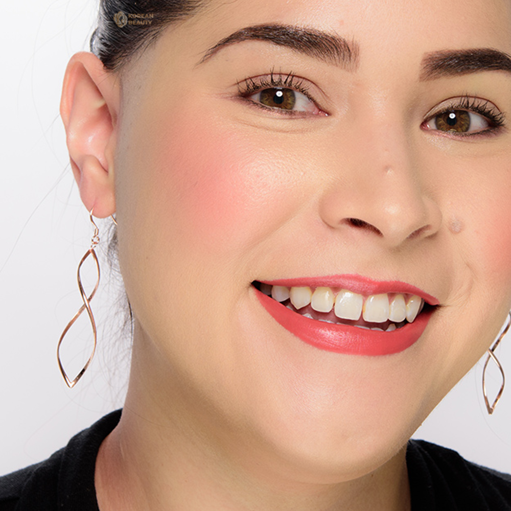 Dior Rouge Blush in 250 Bal
