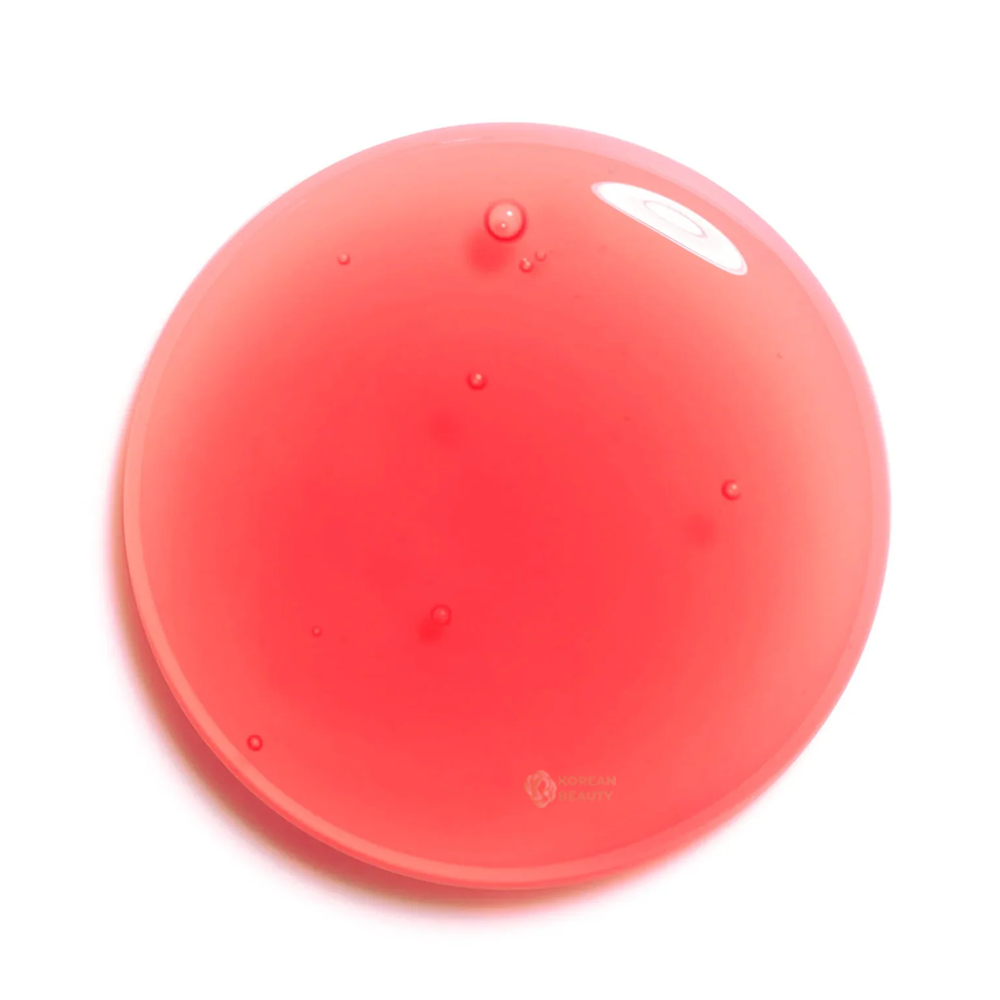 Dior Addict Lip Glow Oil 031 Peach Glow