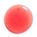 Dior Addict Lip Glow Oil 031 Peach Glow