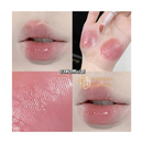 GEGE BEAR film forming lip gloss 1.8g