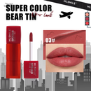 MLSmile Super Color Bear Tint 7ml