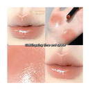 GEGE BEAR holding light solid lip gloss 2g