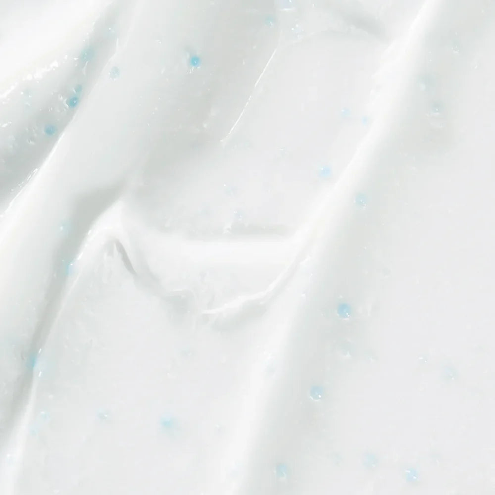 VT COSMETICS PDRN Cream 100 -50ml