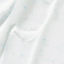 VT COSMETICS PDRN Cream 100 -50ml