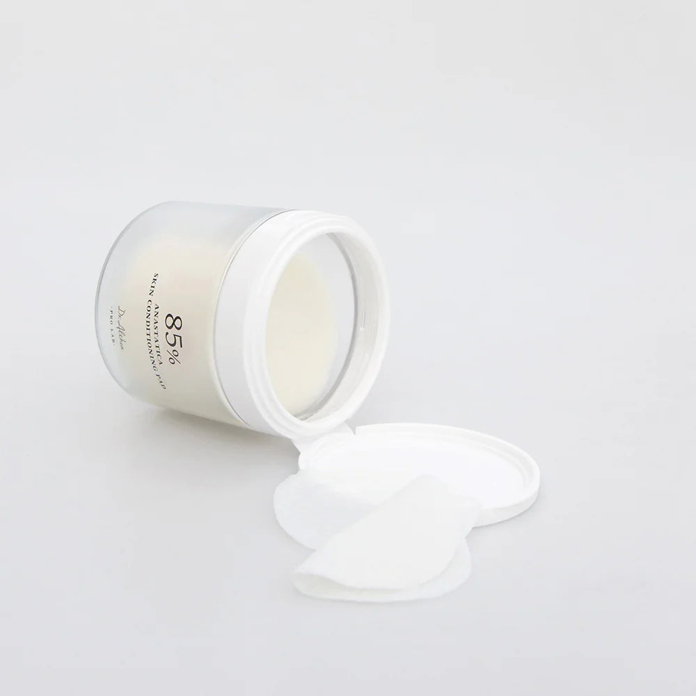 Dr.althea Anastatica Skin onditionning Pad-65 pads