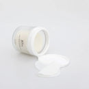 Dr.althea Anastatica Skin onditionning Pad-65 pads