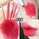 GEGE BEAR Air mousse Lip Liner 0.8g