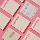 KSECRET SEOUL 1988 Boosting Ball : Collagen 100% - 35mg x 7