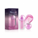 cathy doll moonlit gloss