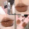 GEGE BEAR Mater Mist Melts Light Double Lip Glaze 1.8ml