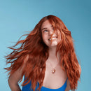 UMBERTO GIANNINI Swim Proof Water Resistant Hair protection cream 150 ml