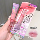 GEGE BEAR Fruit Extract Warm Lip Balm 10g