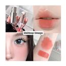 GEGE BEAR Lip & Cheek Multi-Purpose Cream 6g