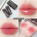 GEGE BEAR Soft Moist Lip Glaze 3g