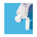 panoxyl acne creamy wash 4% benzoyl peroxide daily control 170g